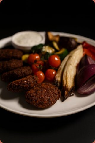 FALAFEL