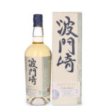 Hatozaki pure malt