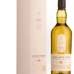 Lagavulin 8 years old