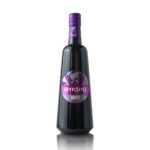 Mirto Myrsine