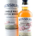 Mossburn N°30