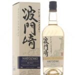 Hatozaki blended