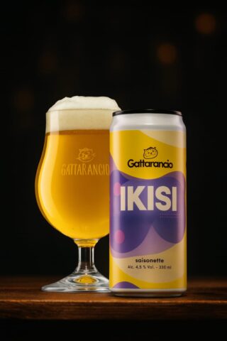 Ikisi
