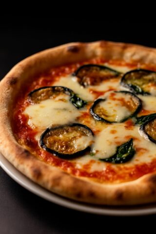 PARMIGIANNI