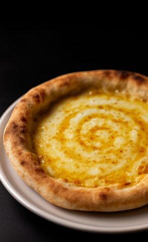 PIZZEADAS