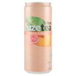 Fuzetea pesca e rosa