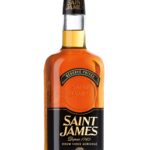 Saint James 12